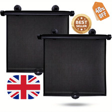 Goodyear 2pc car window - goodyear,