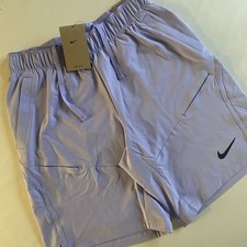 Nike Court Slam Dri-Fit Tennis