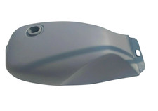 Fit For Yamaha Rz350 31k YPVS