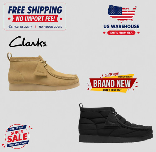 Sale clarks originals - sale!,