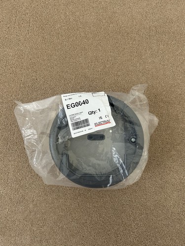 Electrak eg0040 floor socket - electrak,