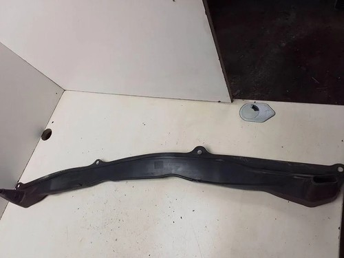 Volvo s80 xy front - xy, wiper