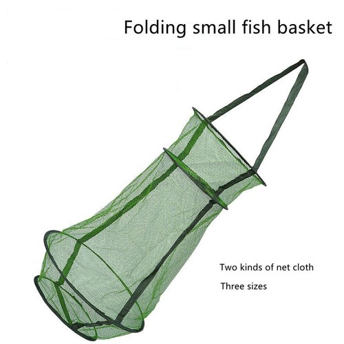 Fish accessories - accessories, shrimp