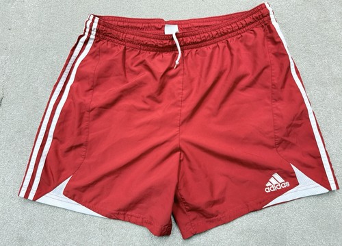 Adidas sprinter shorts - adidas,
