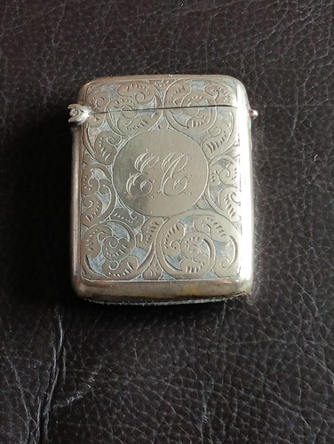 Antique victorian edwardian - antique, victorian/edwardian