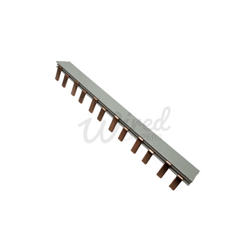 Lewden 2pb 100a rated - 100a,