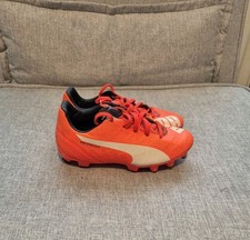 Puma Evospeed 5 - Kids