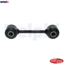 LINKCOUPLING ROD STABILISER