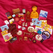 HIGHLY COLLECTABLE, JOB LOT OF ANTIQUE & VINTAGE COLLECTABLES & CURIOS..LOT PPP