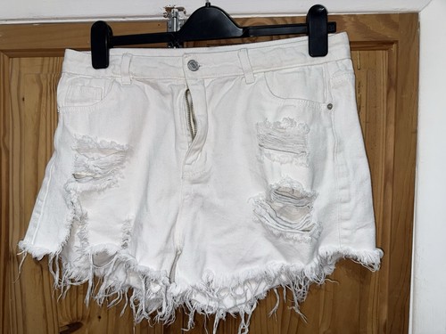 Women shein white - shein,