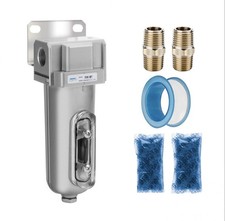 NANPU FD46 Industrial Grade