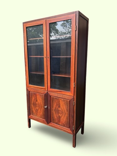 Beautiful mid century danish - century,
