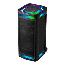 Sony ULT TOWER 9 Wireless