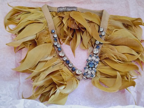 Rada accessori feather - rada,
