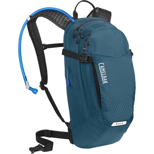 Camelbak e hydration - m.u.l.e.,