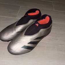 Adidas Predator Elite LL Low