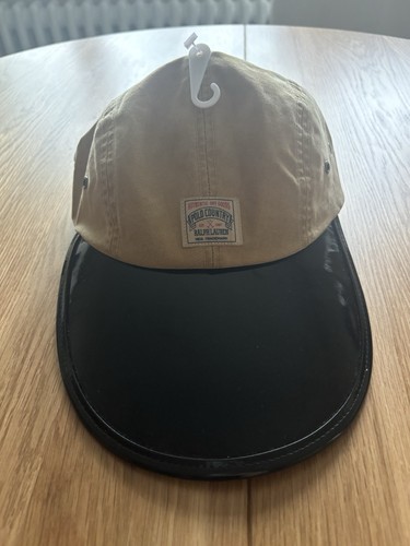 Polo ralph lauren - ralph,