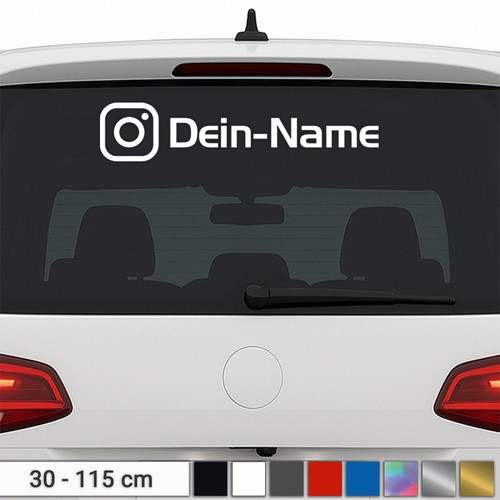 Username instagram sticker - username,