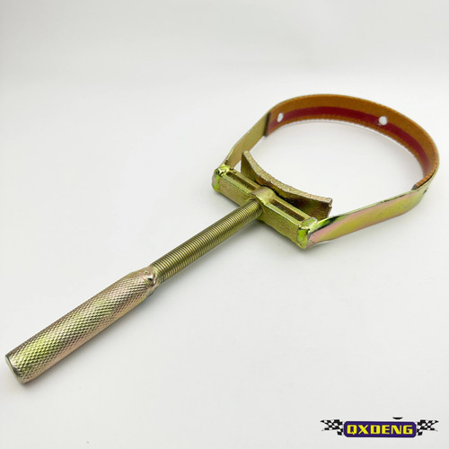 0022 clutch removal - 0022, tool