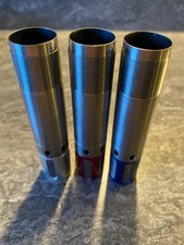 Rhino 12 gauge Elite  chokes Invector Plus