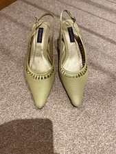 Jacques Vert Special Occasion