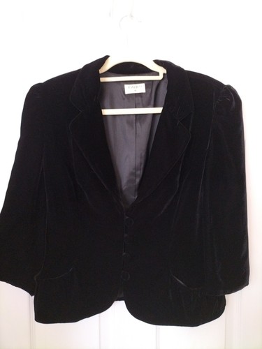 Kaliko black silk - , blend
