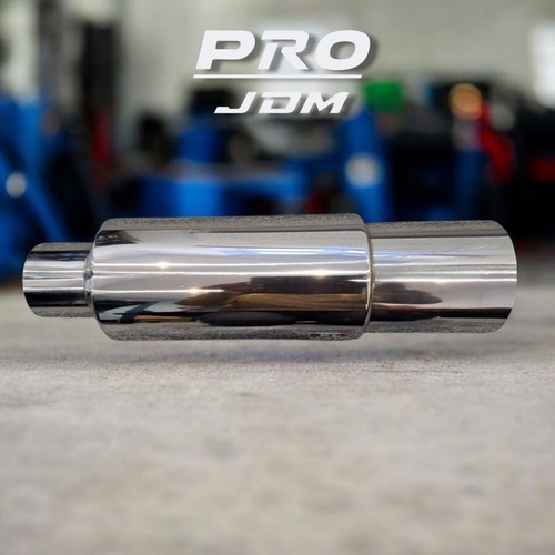 Jdm hks tip full - tip,