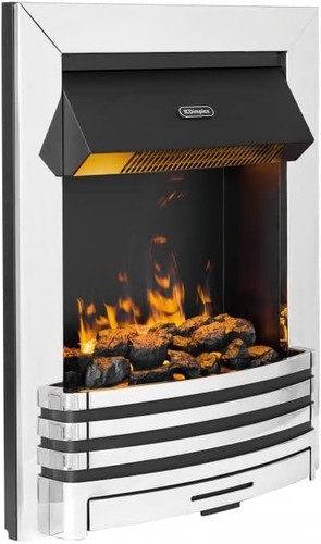 Dimplex penngrove optimyst - penngrove,
