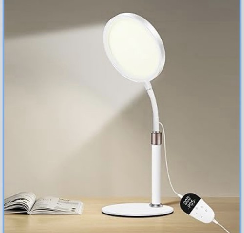 Relhafethy sad lamp free - relhafethy,