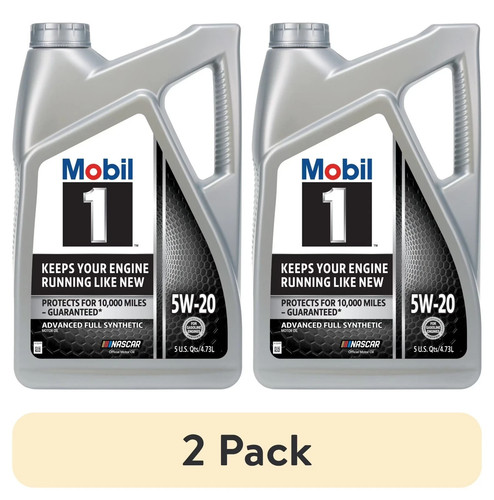 Pack mobil advanced - 2, full