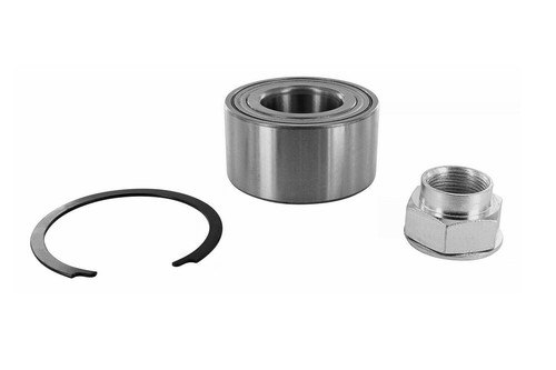 Vaico wheel bearing - wheel,