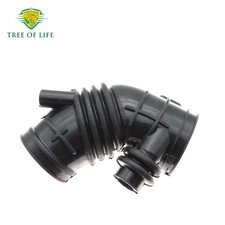 Intake Boot Air Flow Meter for