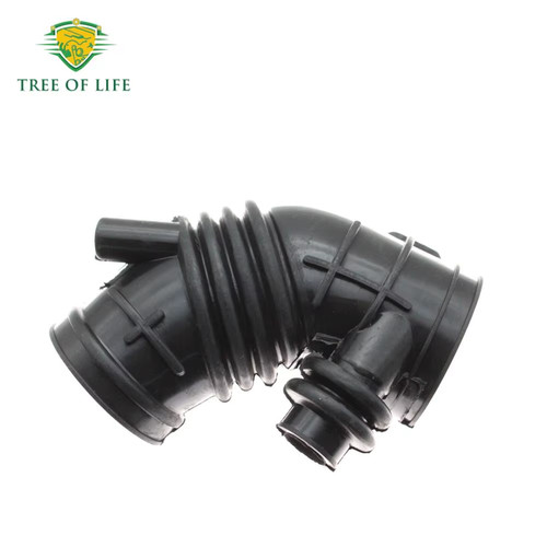 Intake boot air - air, for