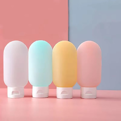 4pcs set refillable - 4pcs/set,