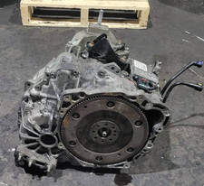 ✅ GENUINE FORD GALAXY MK3