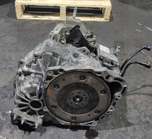 Genuine ford galaxy mk3 - ✅,