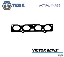 71-54091-00 EXHAUST MANIFOLD