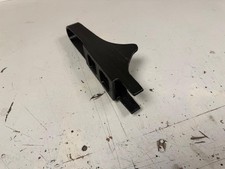 Kawasaki Kmx125 Chain Slider