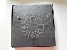 30ft / 9.14m, Internet Kit Satellite, Rectangular Starlink  Replacement Cable