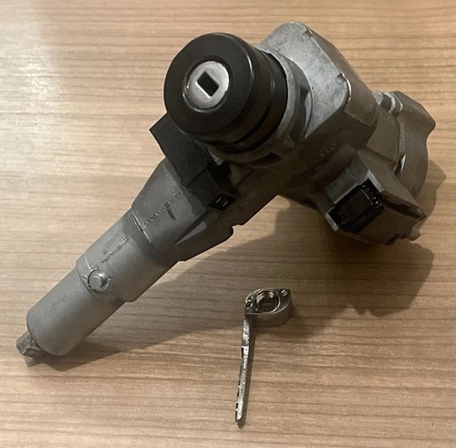 Mercedes slk r170 steering - r170,