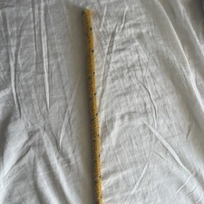 Used Climbing Rope For Knot Practice, Dog Leads Etc 2m Lengths