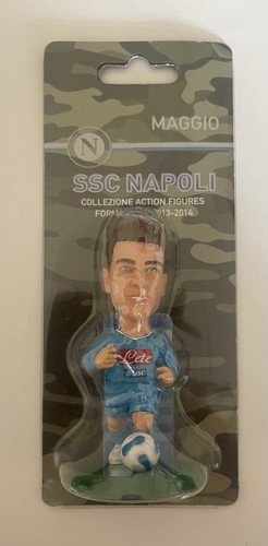Ssc napoli maggio football - ssc,