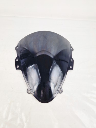 Suzuki gsx k5 windshield - gsx-r,