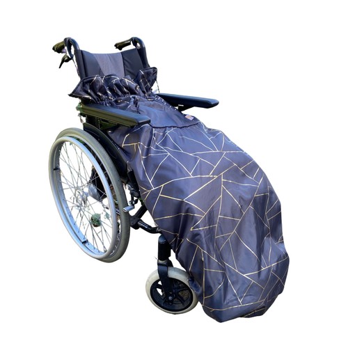 Bundlebean waterproof - bundlebean,