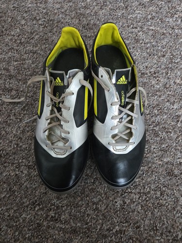 Adidas f50 adizero trx - f50,