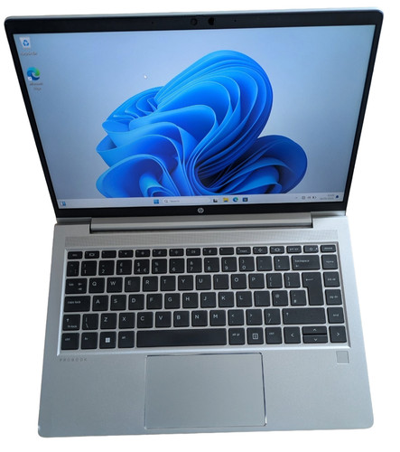 Probook 445 ryzen 5 - hp, g9
