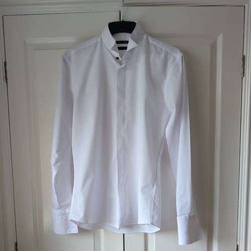 Onesix5ive men tuxedo - onesix5ive, men’s