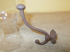 VINTAGE  BARN FARM HOUSE CAST