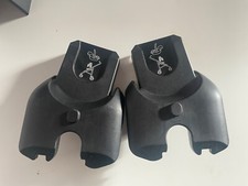 Maxi cosi bebe - maxi, car