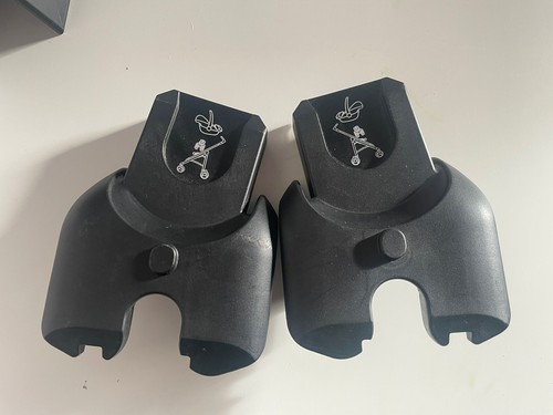Maxi cosi bebe - maxi, car